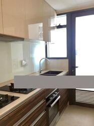 Commonwealth Towers (D3), Condominium #508206331